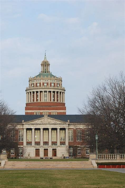 College Confidential Forums U. Rochester Class of 2027 Official Thread. Colleges and Universities A-Z. University of Rochester. Lori3 March 16, 2023, 7:53pm 1. Will decisions come out tomorrow? Science_Geeks March 16, 2023, 9:06pm 2. I seriously hope but I dont know ...